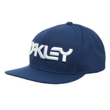 Oakley Mark III Cap