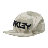 Oakley Mark III Cap