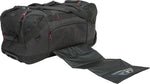 FLY RACING ROLLER GRANDE GEAR BAG