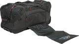 FLY RACING ROLLER GRANDE GEAR BAG
