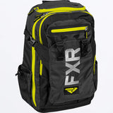 FXR RIDE PACK