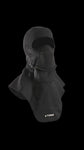TOBE HEAVY BALACLAVA