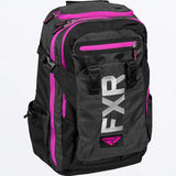 FXR RIDE PACK