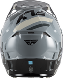Formula CP Seal Helmet