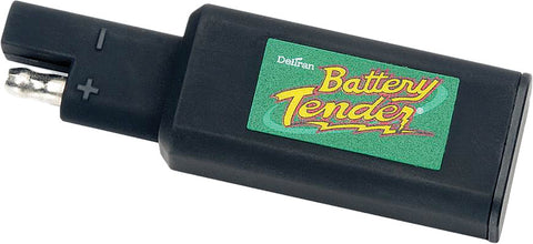BATTERY TENDER USB CHARGER