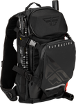 Back Country Kit