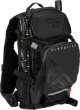 Back Country Kit