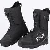 Elevation Dual Boa Boot 26