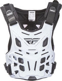 CE Rated Revel Race Roost Guard