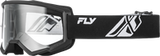 Focus Summer Goggles