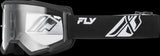 Focus Summer Goggles