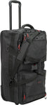 TOUR ROLLER BAG