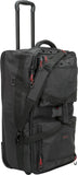 TOUR ROLLER BAG