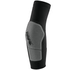 100% Ridecamp Elbow Guards