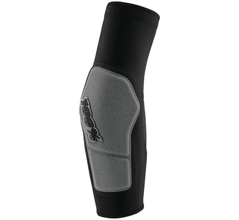 100% Ridecamp Elbow Guards