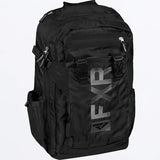 FXR RIDE PACK