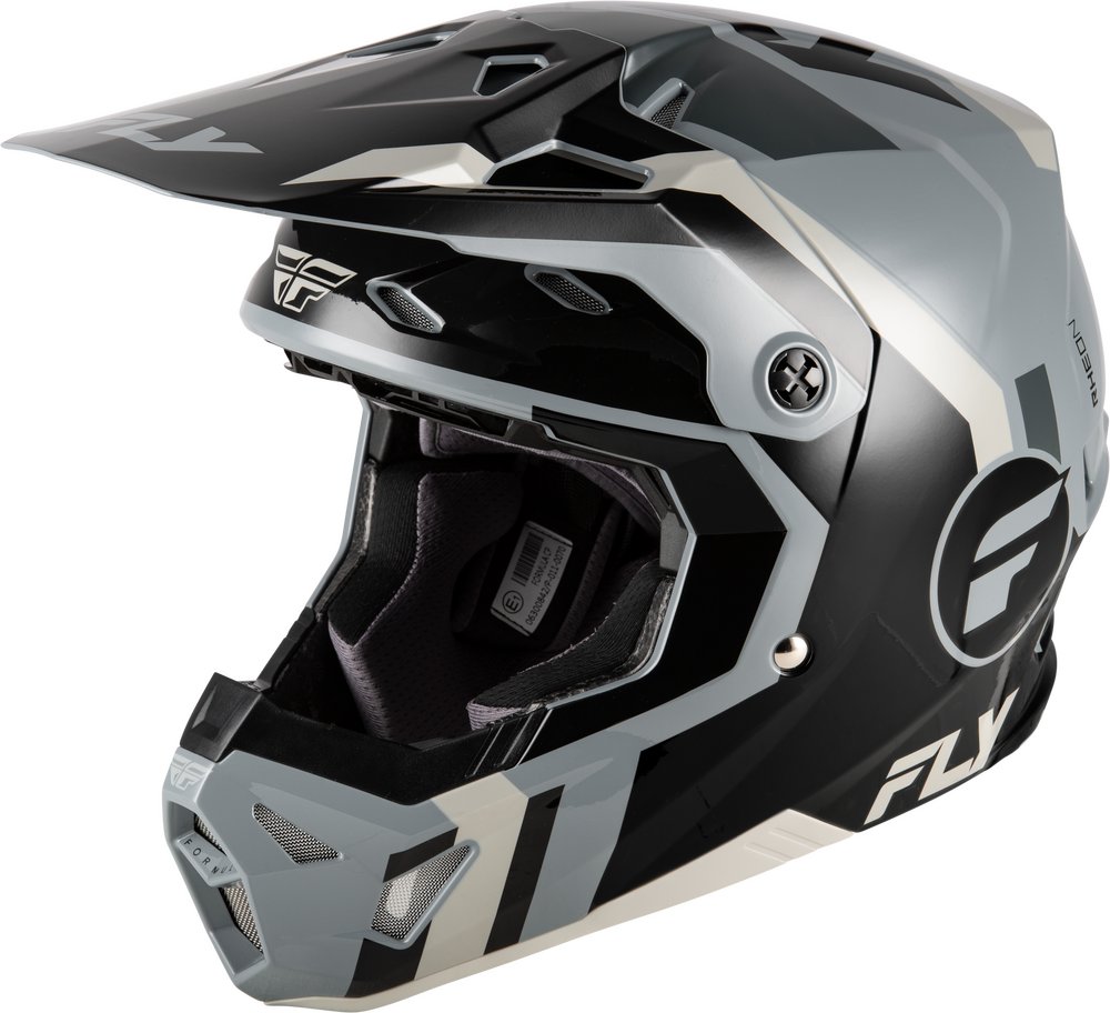 Snow Helmets – Mad Hatter Alaska