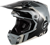 Formula CP Seal Helmet