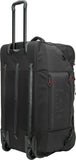 FLY RACING ROLLER GRANDE GEAR BAG