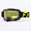 Maverick Prime Snow Goggle
