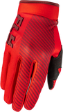 Youth F-16 Gloves