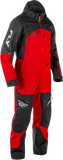 Incline Monosuit
