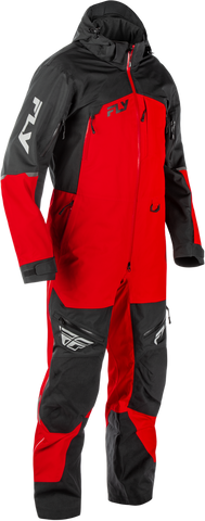 Incline Monosuit