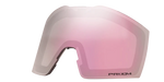FALL LINE SNOW REPLACMENT LENS ALL SIZES