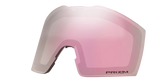 FALL LINE SNOW REPLACMENT LENS ALL SIZES