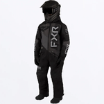 YOUTH HELIUM MONOSUIT