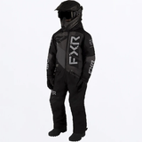 YOUTH HELIUM MONOSUIT