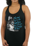 Wolf Tank