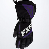 W FUSION GLOVE