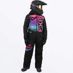 YOUTH HELIUM MONOSUIT
