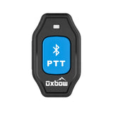 Renegade X Wireless PTT Handlebar Button