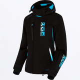 W EVO FX JACKET