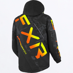 MEN'S CX JACKET