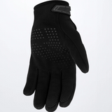 COLD CROSS NEOPRENE GLOVE