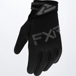 COLD CROSS NEOPRENE GLOVE