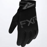 COLD CROSS NEOPRENE GLOVE