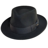 BRISTOL FEDORA DF109