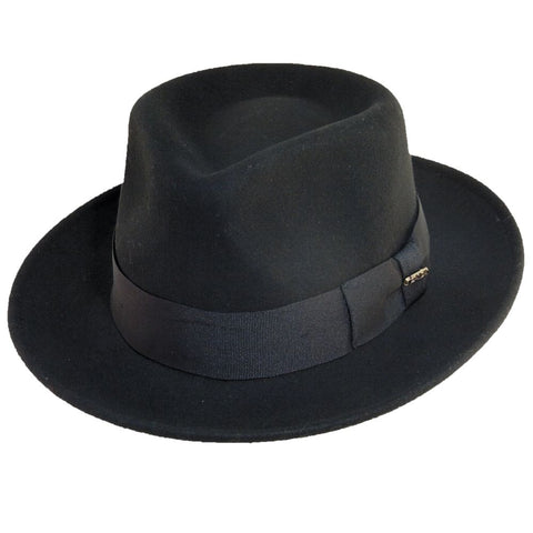 BRISTOL FEDORA DF109