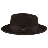 BRISTOL FEDORA DF109