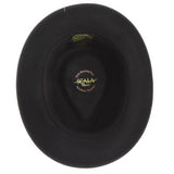 BRISTOL FEDORA DF109