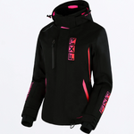 W EVO FX JACKET