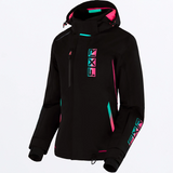 W EVO FX JACKET