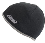 REVERSIBLE BEANIE