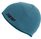 REVERSIBLE BEANIE