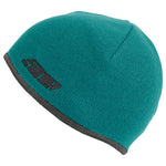 REVERSIBLE BEANIE