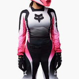 WOMENS 180 LEAN JERSEY